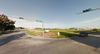 SW 187th Ave and SW 312th St photo